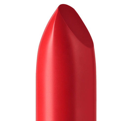 refill-03-top