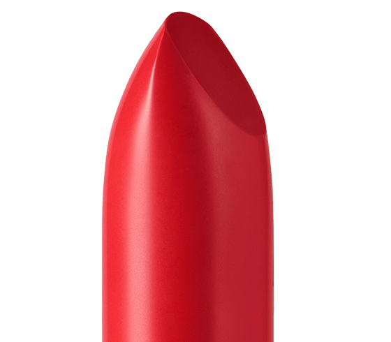 refill-05-top