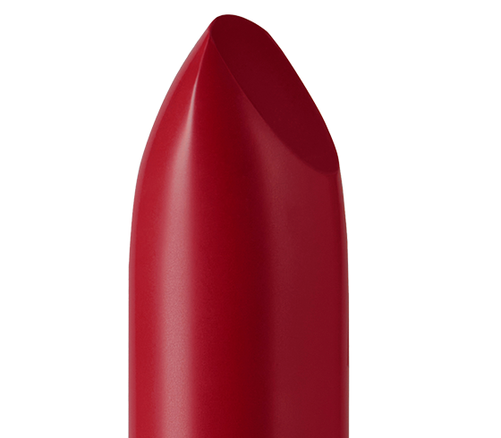 refill-10-top